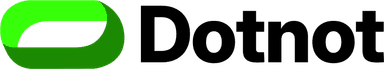 Dotnot